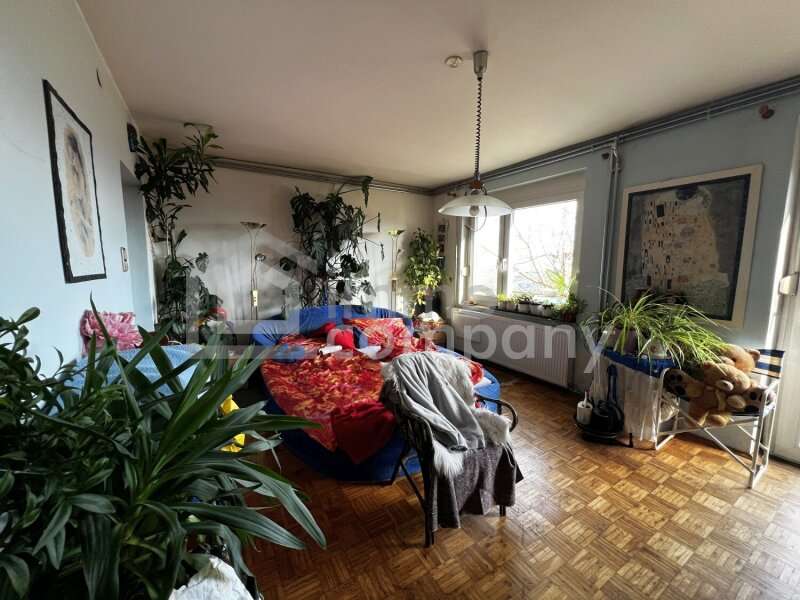 Einfamilienhaus in Obergöriach - Bild 6