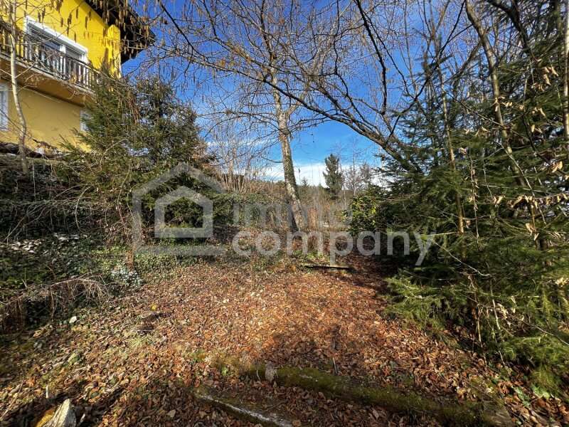 Einfamilienhaus in Obergöriach - Bild 7