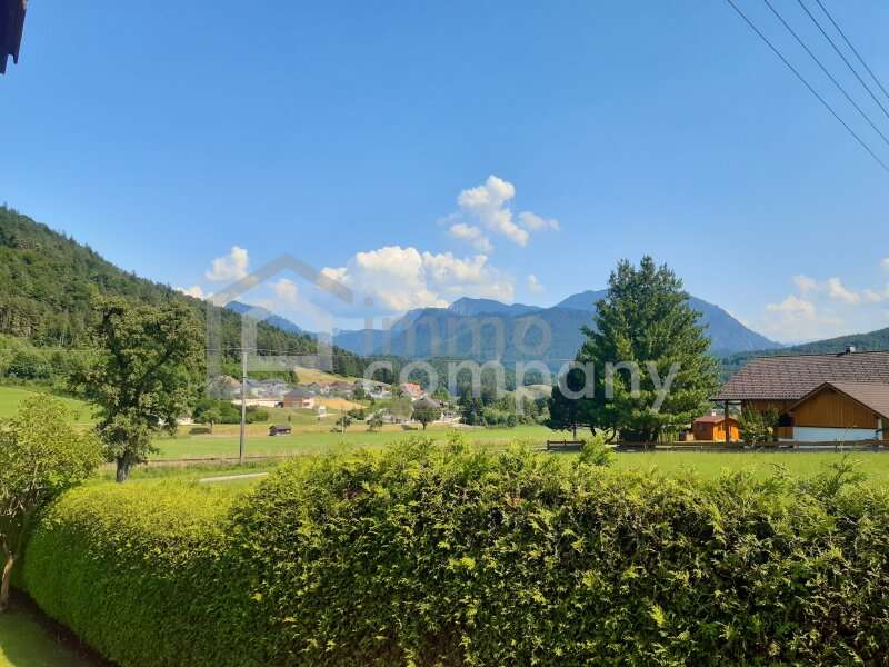 Einfamilienhaus in Micheldorf - Bild 2