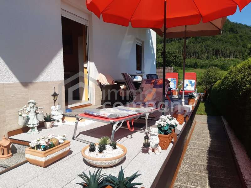 Einfamilienhaus in Micheldorf - Bild 3