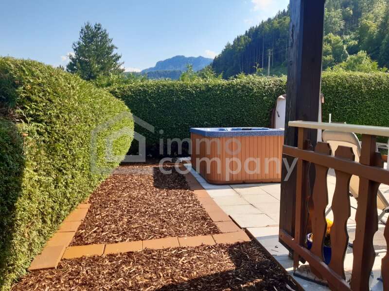 Einfamilienhaus in Micheldorf - Bild 4