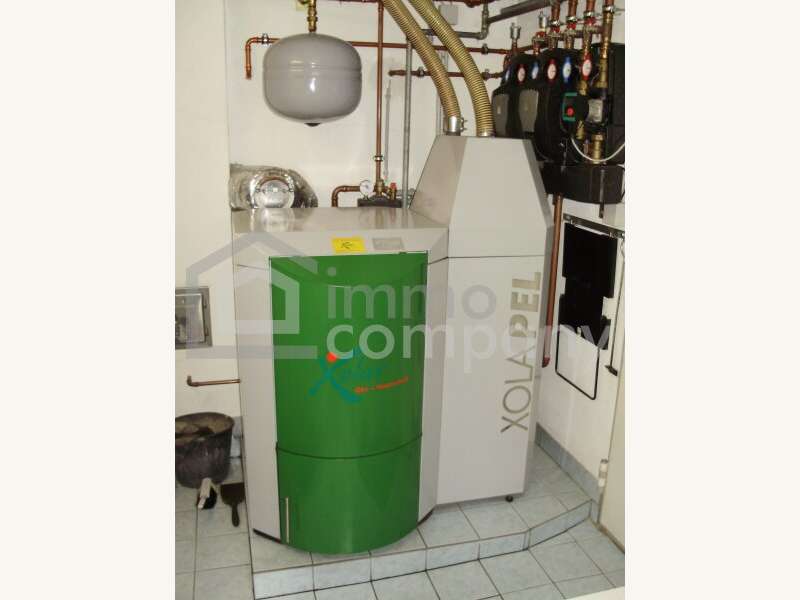 Einfamilienhaus in Micheldorf - Bild 5