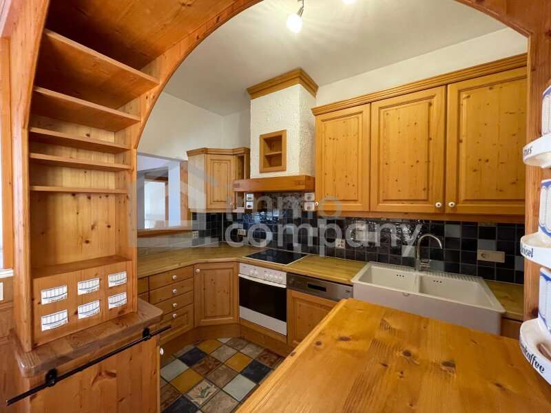 Mehrfamilienhaus in Peisching - Bild 6