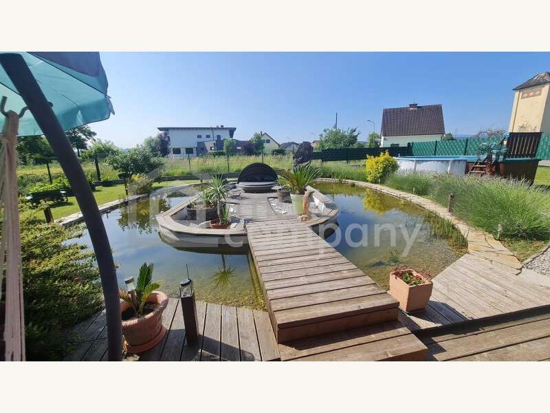 Mehrfamilienhaus in Peisching - Bild 8