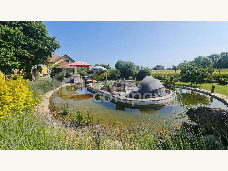 Mehrfamilienhaus in Peisching - Bild 9