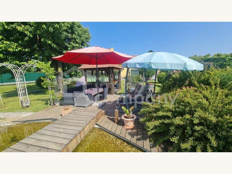 Mehrfamilienhaus in Peisching - Bild 10