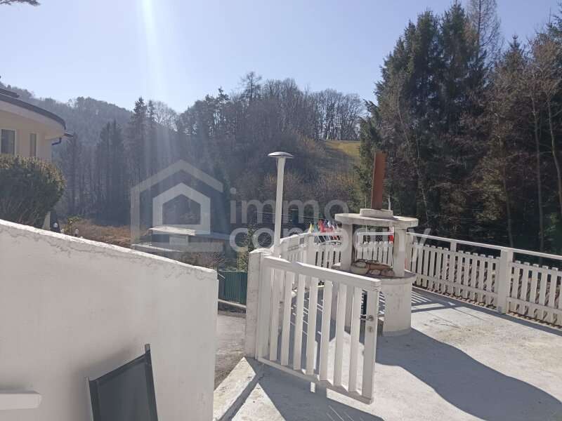 Einfamilienhaus in Bromberg - Bild 2