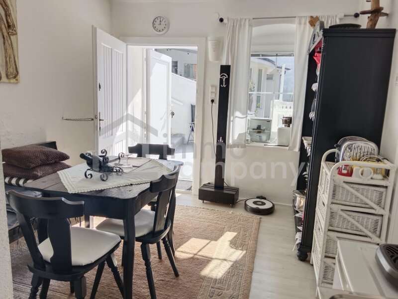 Einfamilienhaus in Bromberg - Bild 3