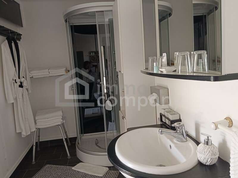 Einfamilienhaus in Bromberg - Bild 4