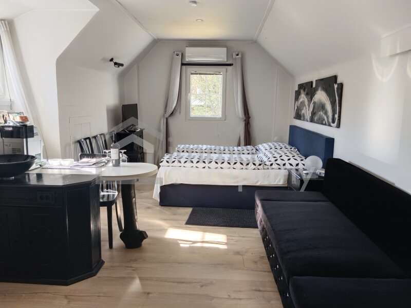 Einfamilienhaus in Bromberg - Bild 5