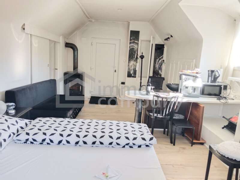 Einfamilienhaus in Bromberg - Bild 6