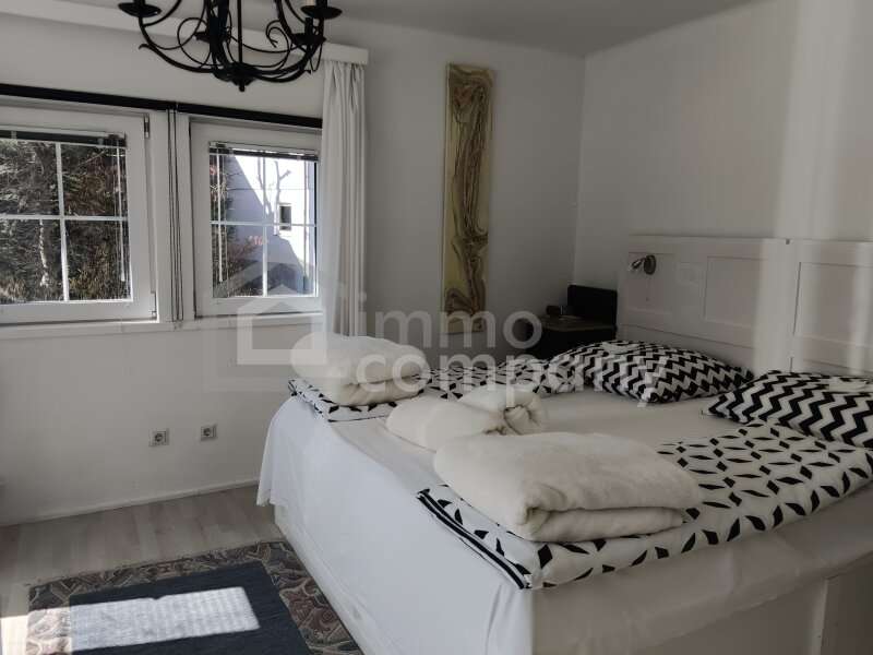 Einfamilienhaus in Bromberg - Bild 8