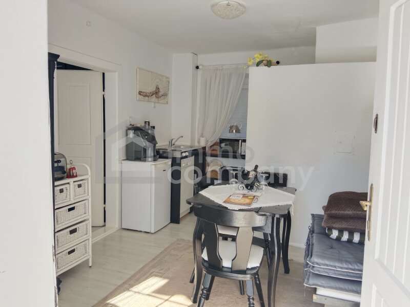 Einfamilienhaus in Bromberg - Bild 9