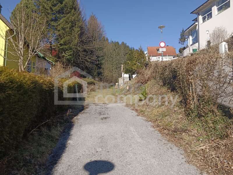 Einfamilienhaus in Bromberg - Bild 10