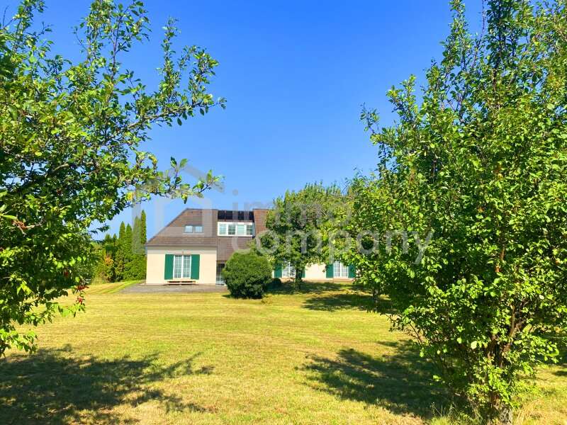 Einfamilienhaus in Breitenbrunn am Neusiedler See - Bild 4