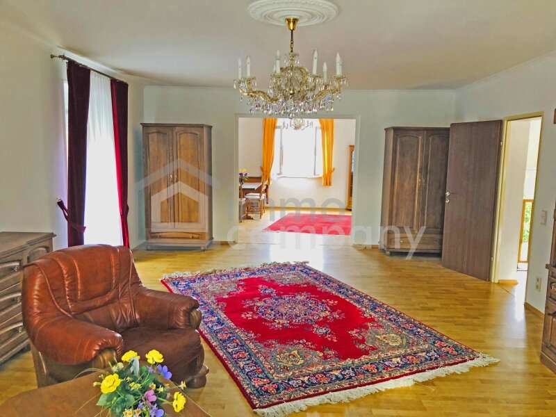 Einfamilienhaus in Breitenbrunn am Neusiedler See - Bild 9