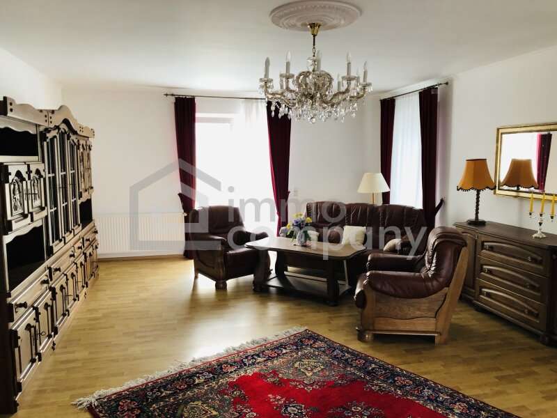 Einfamilienhaus in Breitenbrunn am Neusiedler See - Bild 11