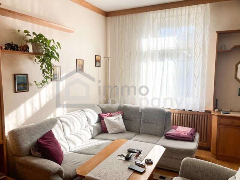 Haus in Schwechat - Bild 2