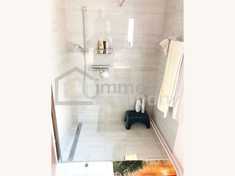 Haus in Schwechat - Bild 3