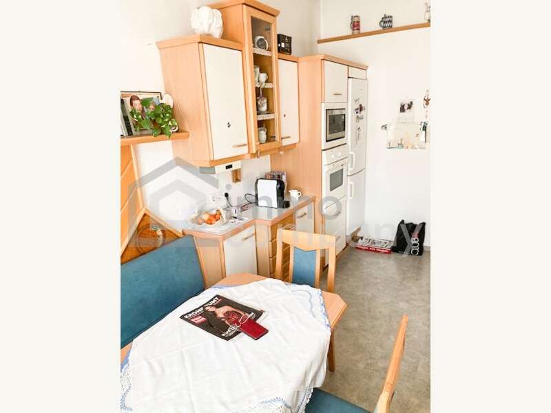 Haus in Schwechat - Bild 4