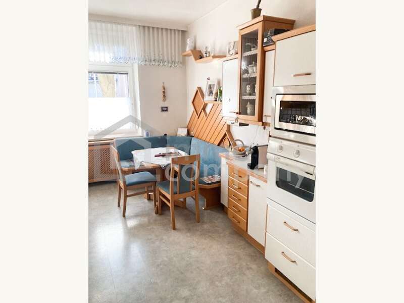 Haus in Schwechat - Bild 5