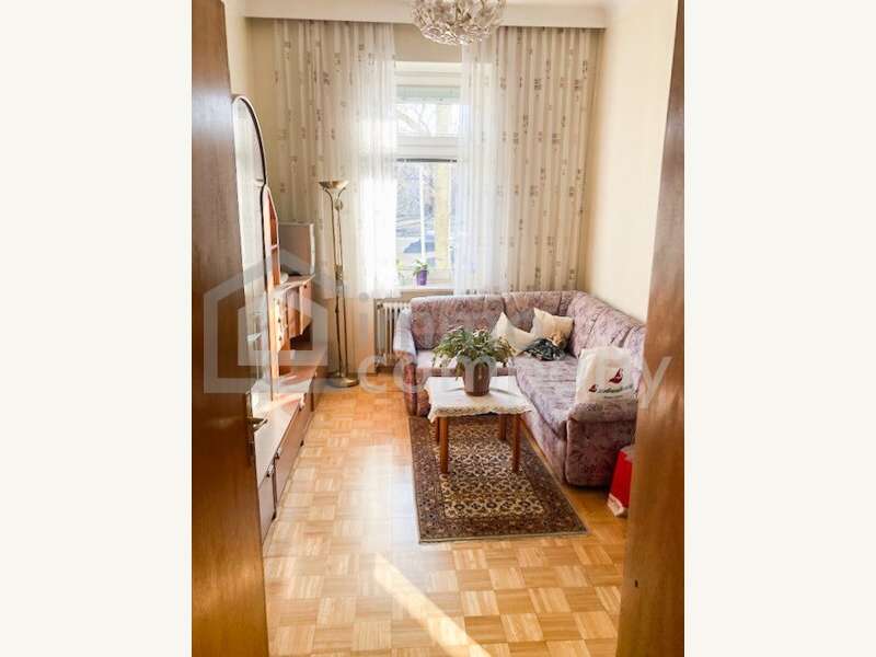 Haus in Schwechat - Bild 6