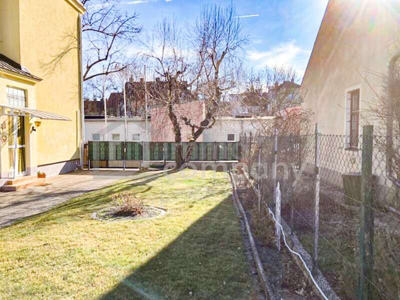 Haus in Schwechat - Bild 7