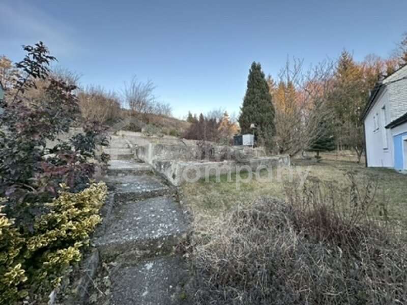 Haus in Burgschleinitz - Bild 2 Haus in Burgschleinitz - Bild 2