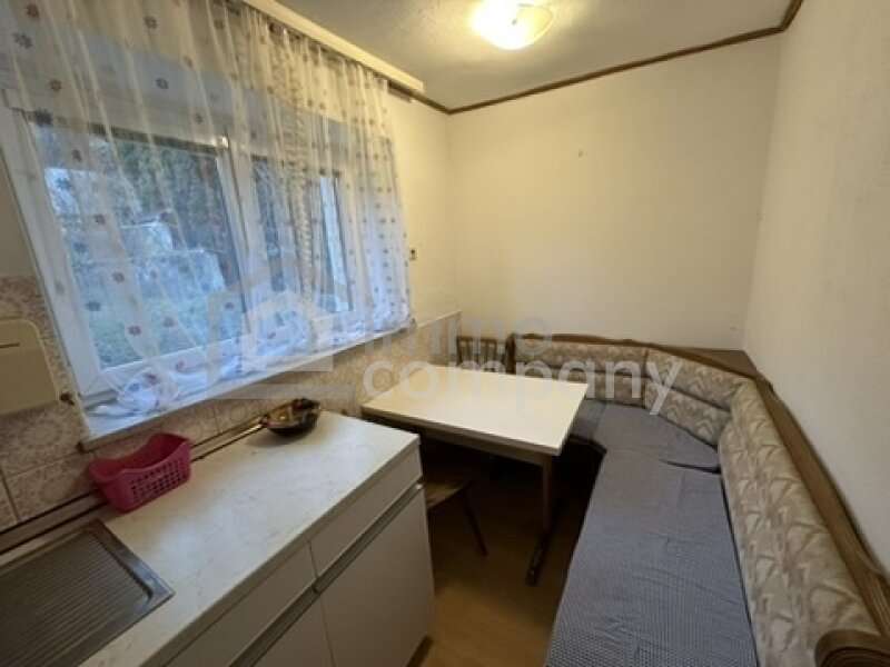 Haus in Burgschleinitz - Bild 3 Haus in Burgschleinitz - Bild 3