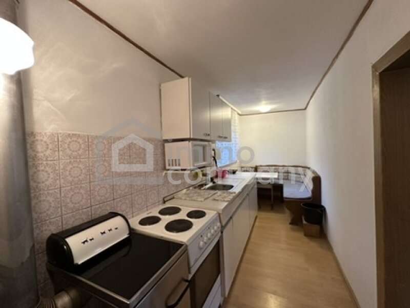 Haus in Burgschleinitz - Bild 4 Haus in Burgschleinitz - Bild 4