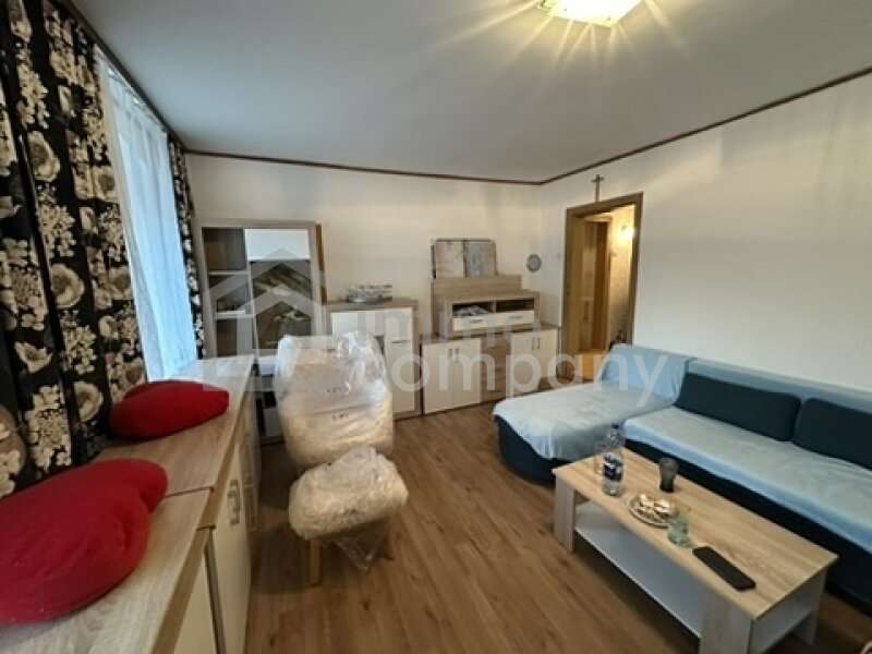 Haus in Burgschleinitz - Bild 5 Haus in Burgschleinitz - Bild 5