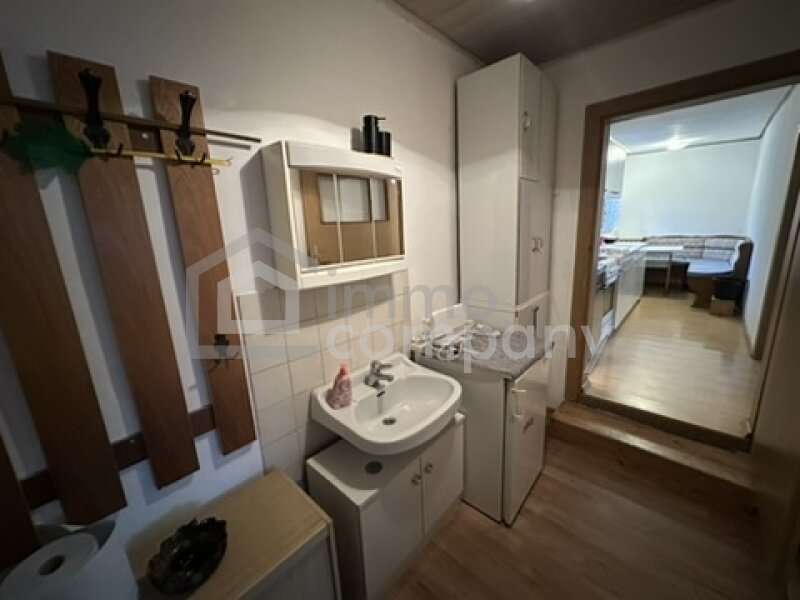 Haus in Burgschleinitz - Bild 6 Haus in Burgschleinitz - Bild 6