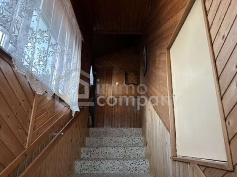 Haus in Burgschleinitz - Bild 7 Haus in Burgschleinitz - Bild 7