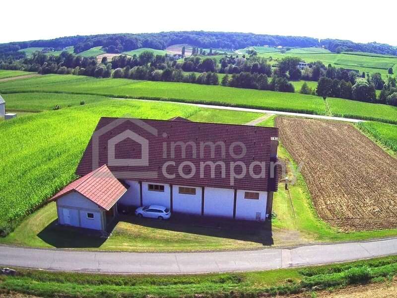 Haus in Gnas - Bild 2