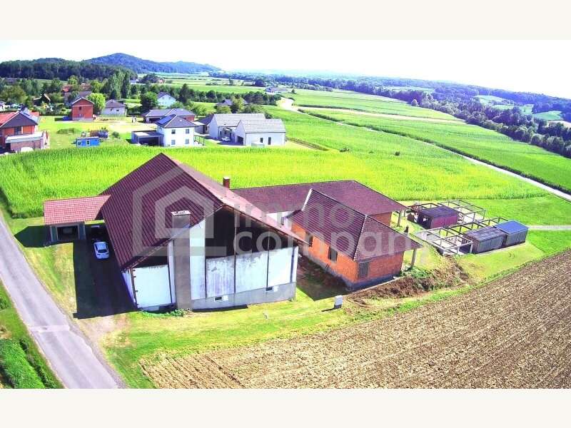 Haus in Gnas - Bild 3