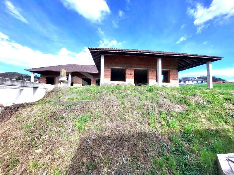 Haus in Gnas - Bild 5