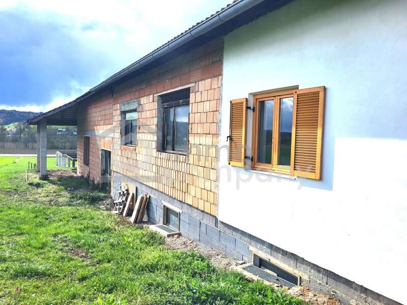 Haus in Gnas - Bild 6