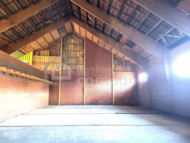 Haus in Gnas - Bild 7