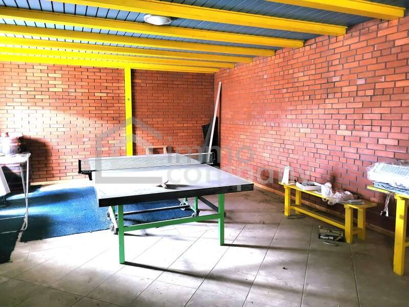 Haus in Gnas - Bild 8