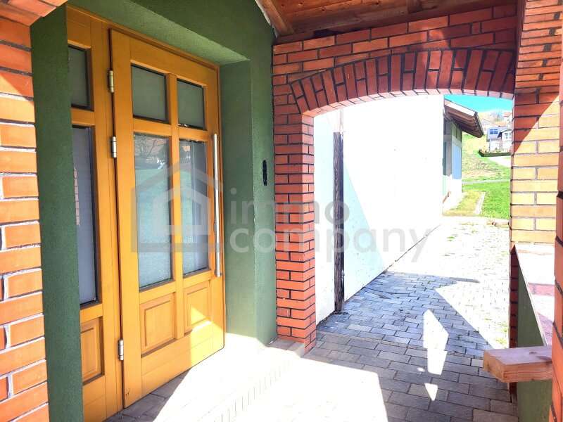 Haus in Gnas - Bild 9