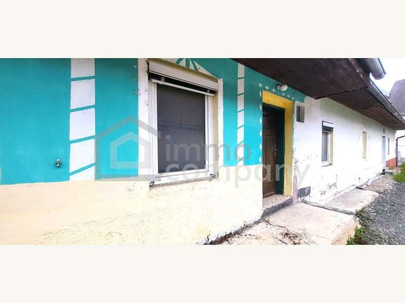 Haus in Preding - Bild 2