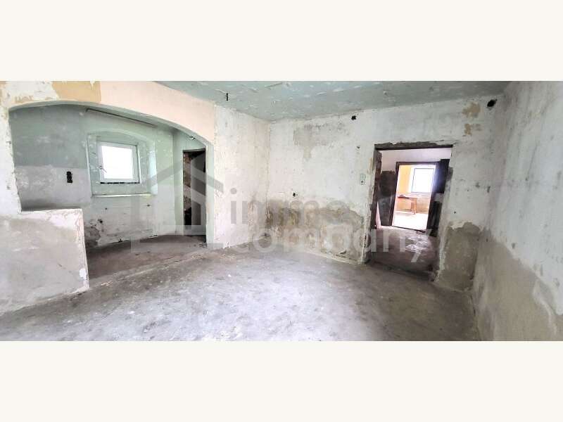 Haus in Preding - Bild 3