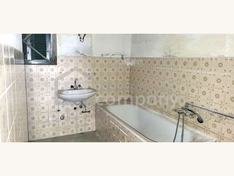 Haus in Preding - Bild 6