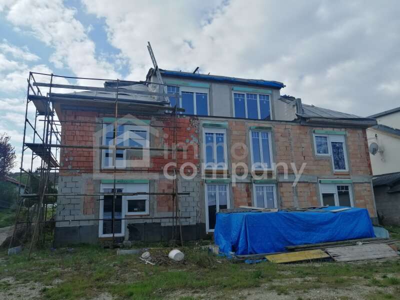 Mehrfamilienhaus in Kaisersteinbruch - Bild 2