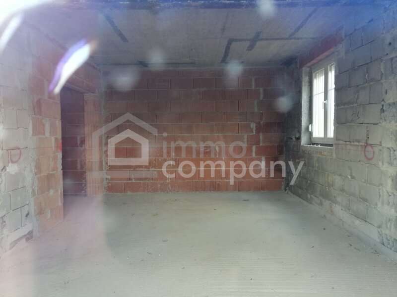 Mehrfamilienhaus in Kaisersteinbruch - Bild 4