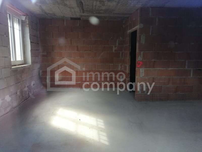 Mehrfamilienhaus in Kaisersteinbruch - Bild 5