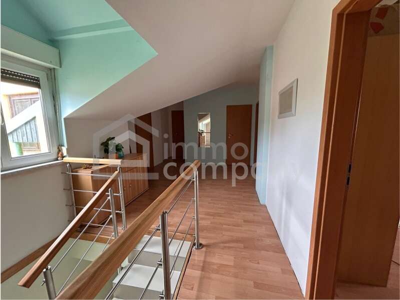 Mehrfamilienhaus in Nickelsdorf - Bild 2