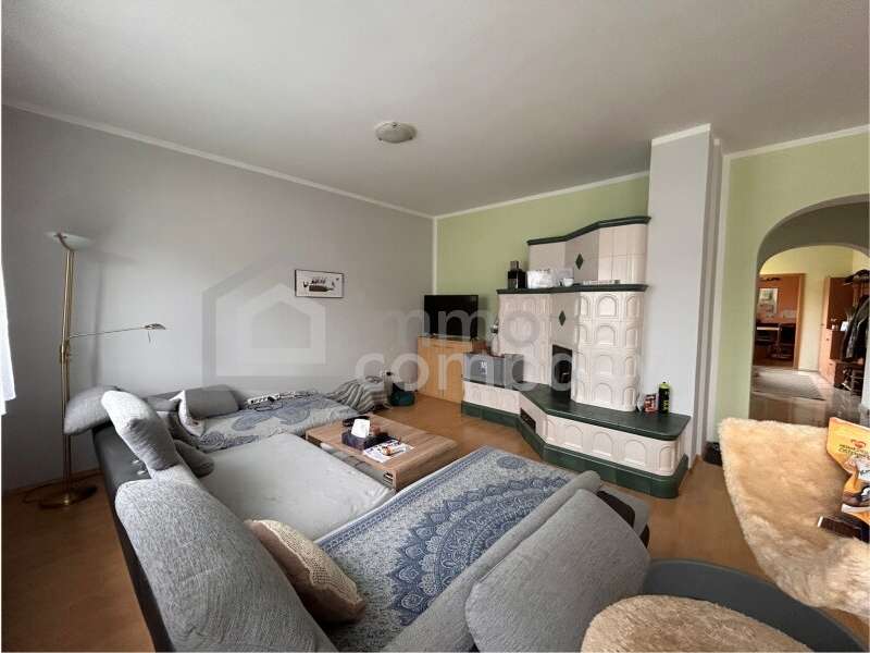 Mehrfamilienhaus in Nickelsdorf - Bild 3