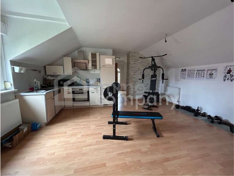 Mehrfamilienhaus in Nickelsdorf - Bild 4