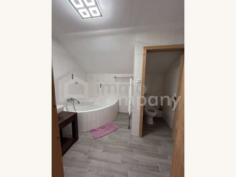 Mehrfamilienhaus in Nickelsdorf - Bild 5